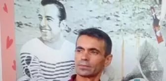 Firari Hükümlü, Yakalandığı Sırada 177 Dolandırıcılık Suçu İşlemiş