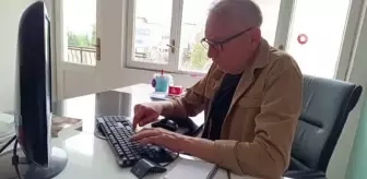 Gardiyan Yaşar Adanur, Develi tarihini efsanelerle yazıyor