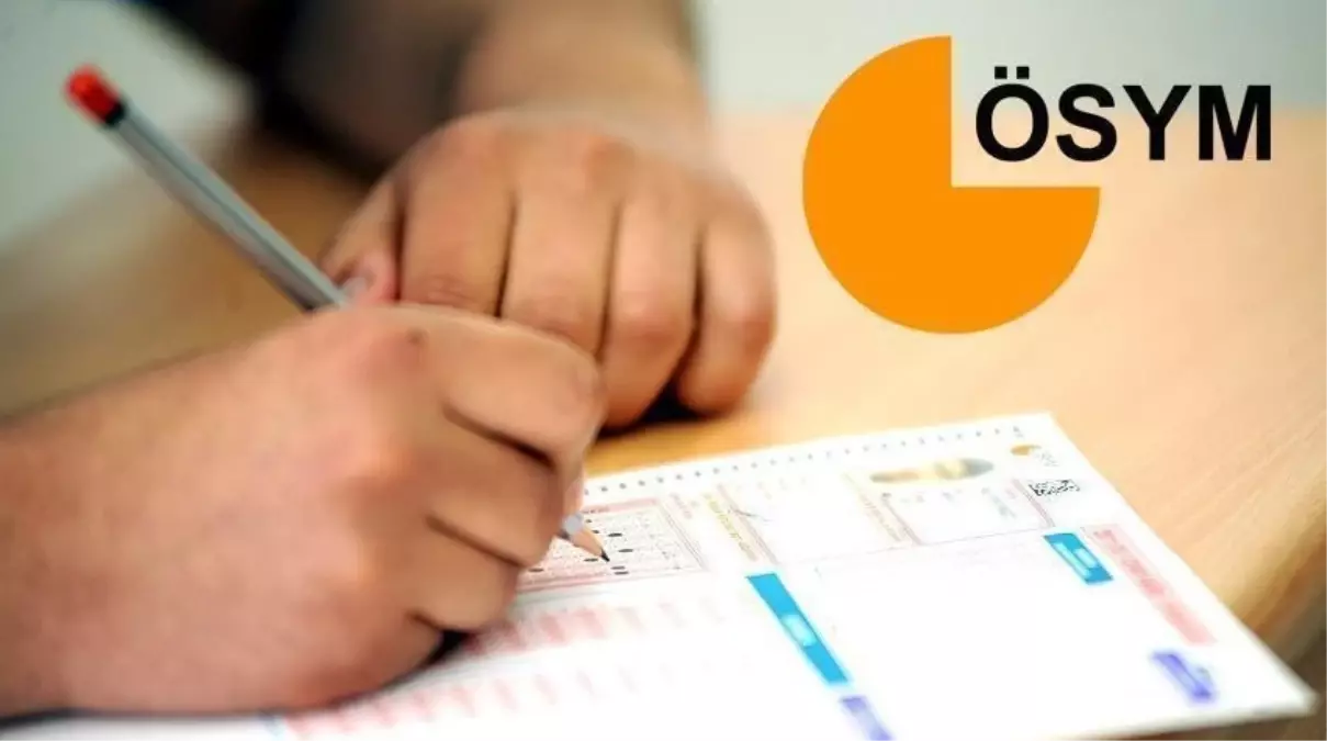 KPSS 2023/1 Tercih Kılavuzu Yayınlandı Mı?