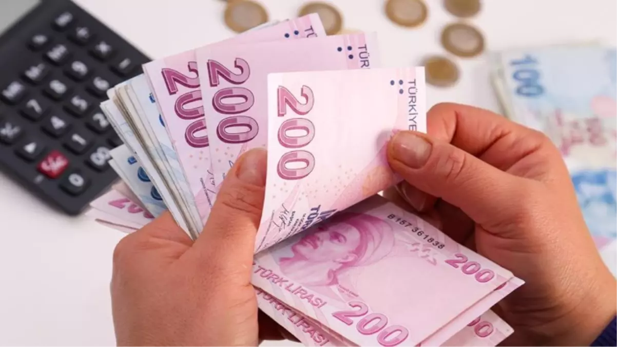 Memur zammının ardından rakam güncellendi! Kıdem tazminatı tavanı 23 bin 489 liraya çıktı