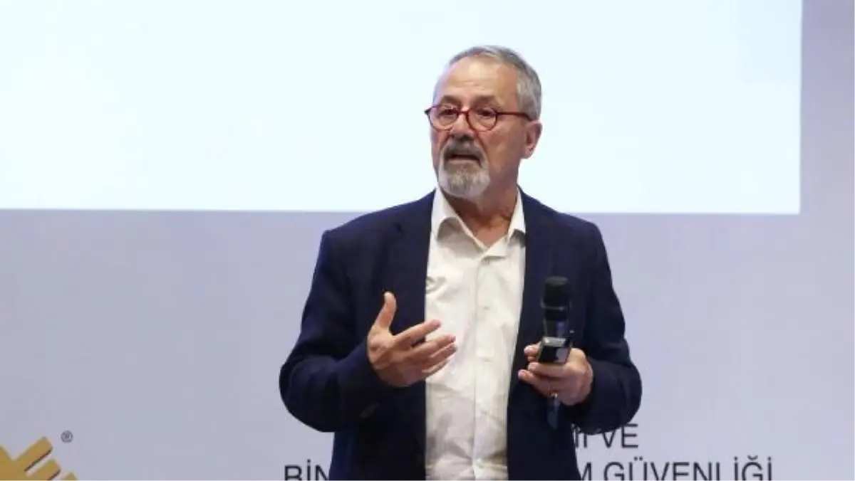 Su Yalıtımı ve Bina Güvenliği Araştırması Sonuçları Açıklandı