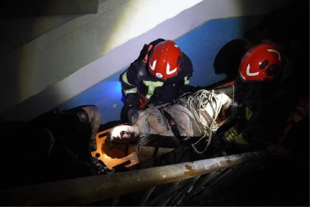 Rusya, Ukrayna\'nın Lviv kentine füze saldırısı düzenledi