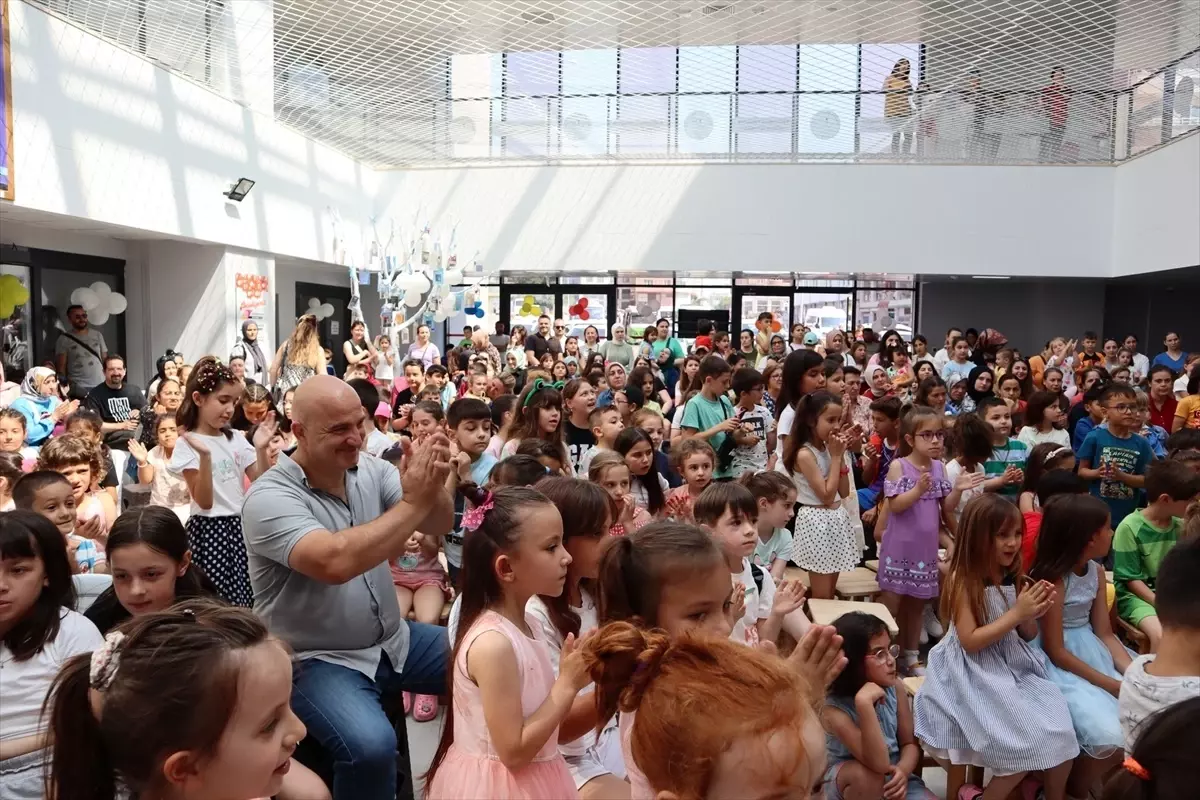 Çorlu, Ergene ve Saray Belediyeleri Olağan Meclis Toplantılarını Gerçekleştirdi