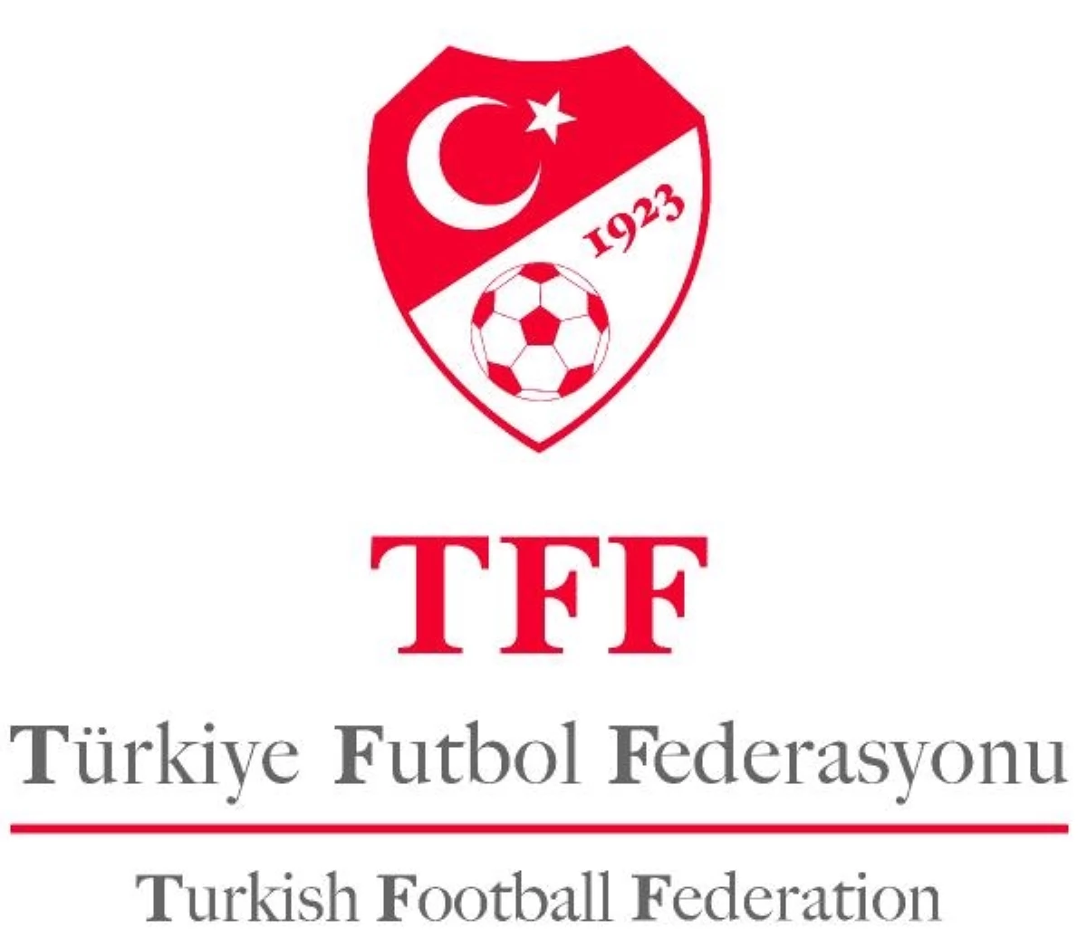 TFF Yönetimi İlk Toplantısını Gerçekleştirecek