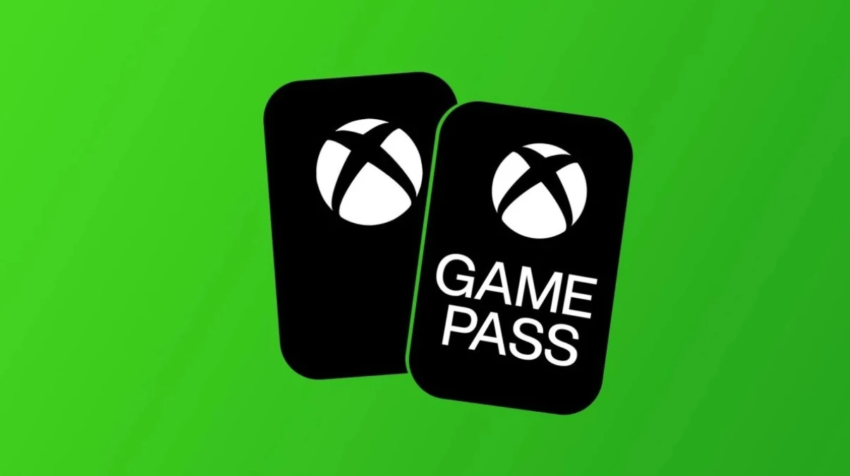 Xbox Game Pass Zamlandı mı? Fiyatları Ne Kadar Oldu?