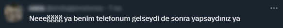 Artık karlı değil! Harç ücretinin 20 bin TL'ye çıkması, yurt dışından telefon almak isteyenleri yıktı Artık karlı değil! Harç ücretinin 20 bin TL'ye çıkması, yurt dışından telefon almak isteyenleri yıktı