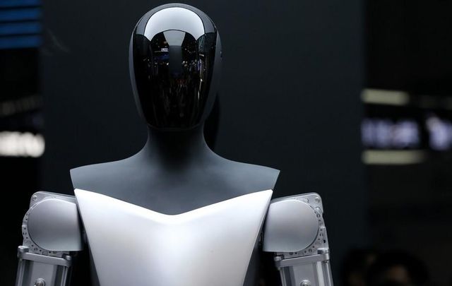 Elon Musk, Çin'in Yapay Zeka Endüstrisinin Gelişimine Dikkat Çekti Elon Musk, Çin'in Yapay Zeka Endüstrisinin Gelişimine Dikkat Çekti