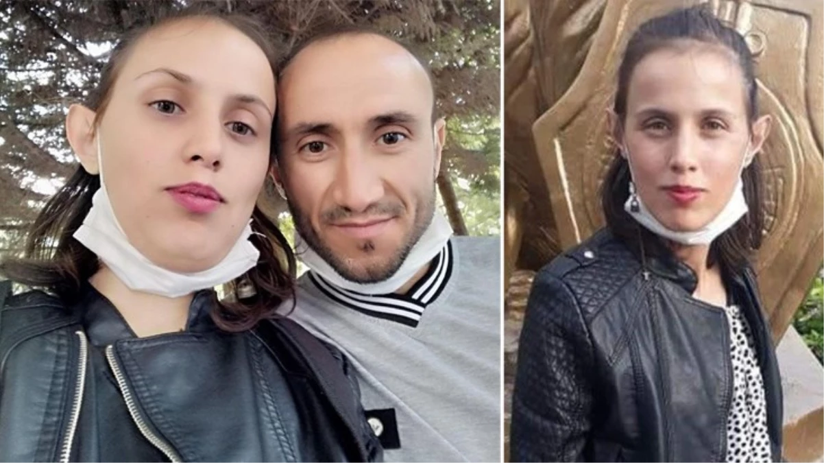 Eskişehir\'de Boşanmak İstediği Eşi Tarafından Öldürülen Kadının Akli Dengesi Yerinde Çıktı