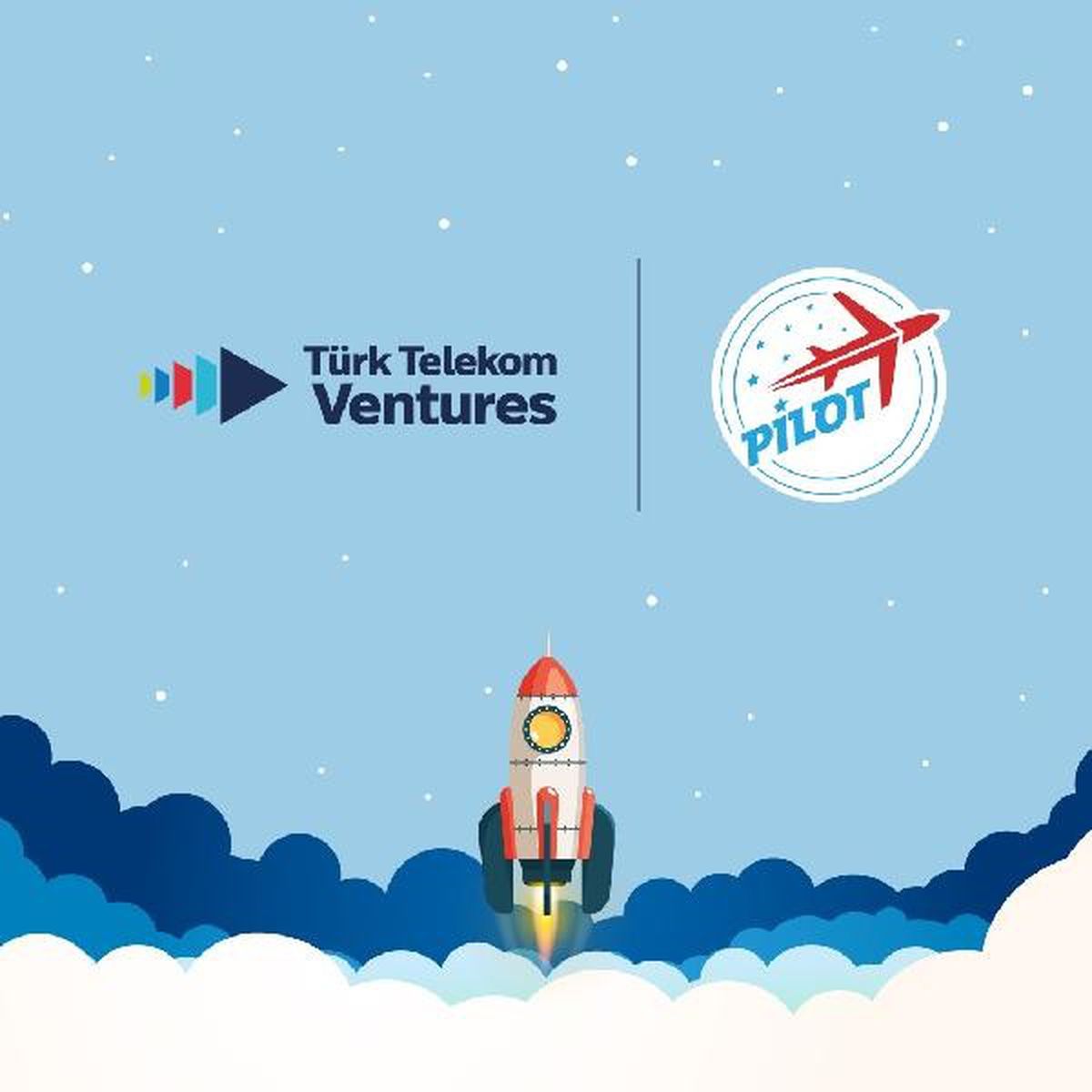 TT Ventures\'ın PİLOT Programı 11. Dönem Girişimlerini Belirleyecek