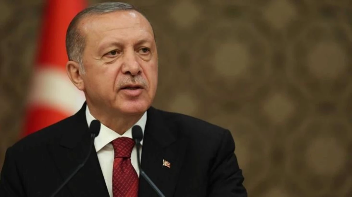 Cumhurbaşkanı Erdoğan, NATO için İsveç\'e kapıyı bir defa daha kapattı: Teröristlere kucak açanlara onay veremeyiz