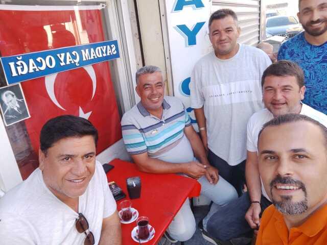 Temizlik işçisinden insanlık dersi! İçerisinde 1 buçuk milyon TL bulunan çantayı sahibine teslim etti