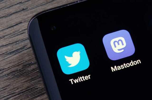 Twitter'a alternatif sosyal medya platformlarının sayısı giderek artıyor