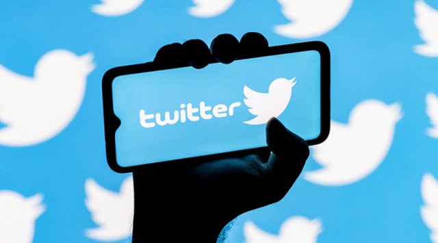 Twitter'a alternatif sosyal medya platformlarının sayısı giderek artıyor