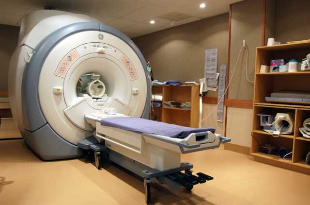 Yapay Zeka, MRI görüntülerinden beyin aktivitesini okuyabiliyor Yapay Zeka, MRI görüntülerinden beyin aktivitesini okuyabiliyor