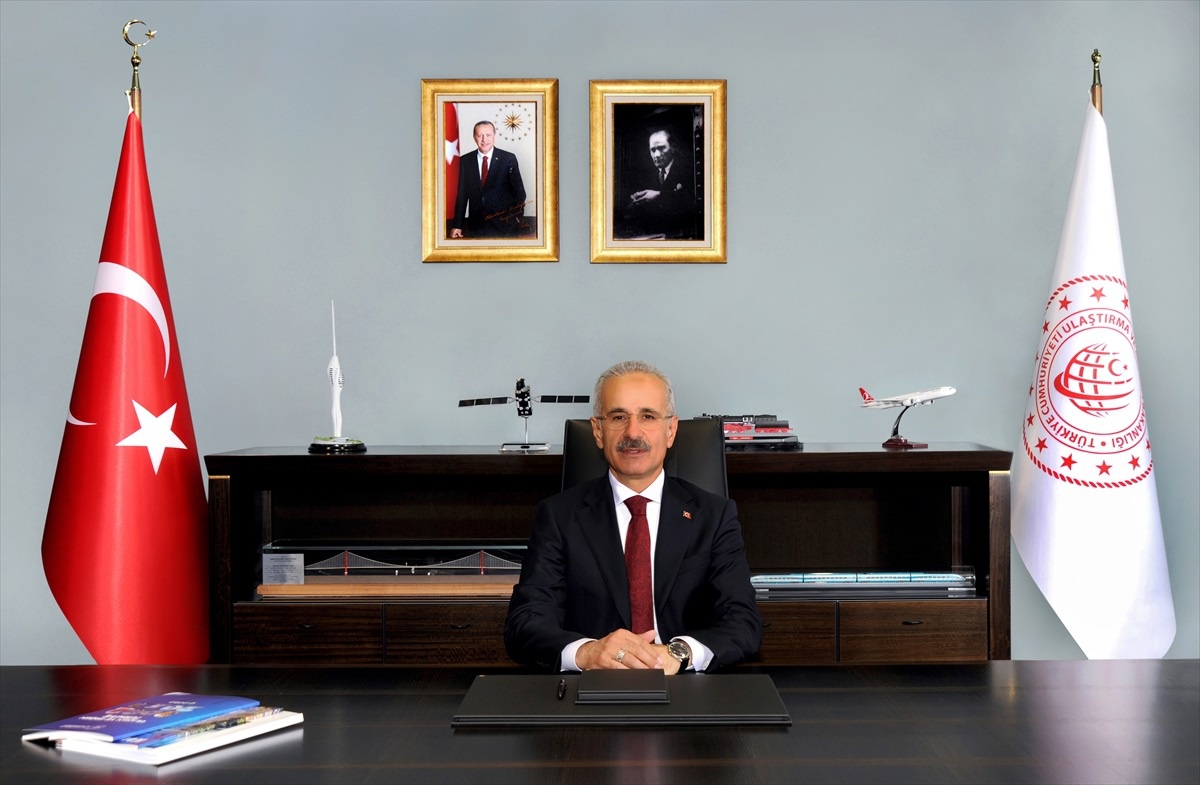 5G\'ye geçiş için yol haritası oluşturuluyor