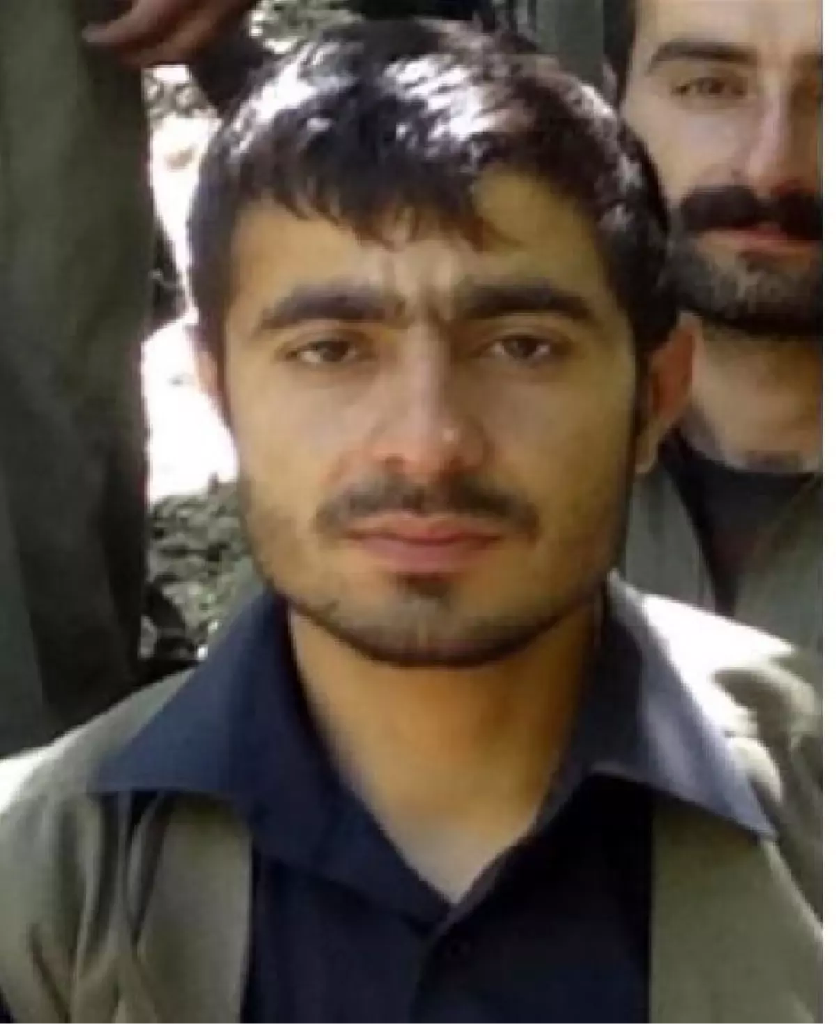 İçişleri Bakanı: Etkisiz hale getirilen teröristler turuncu kategoride