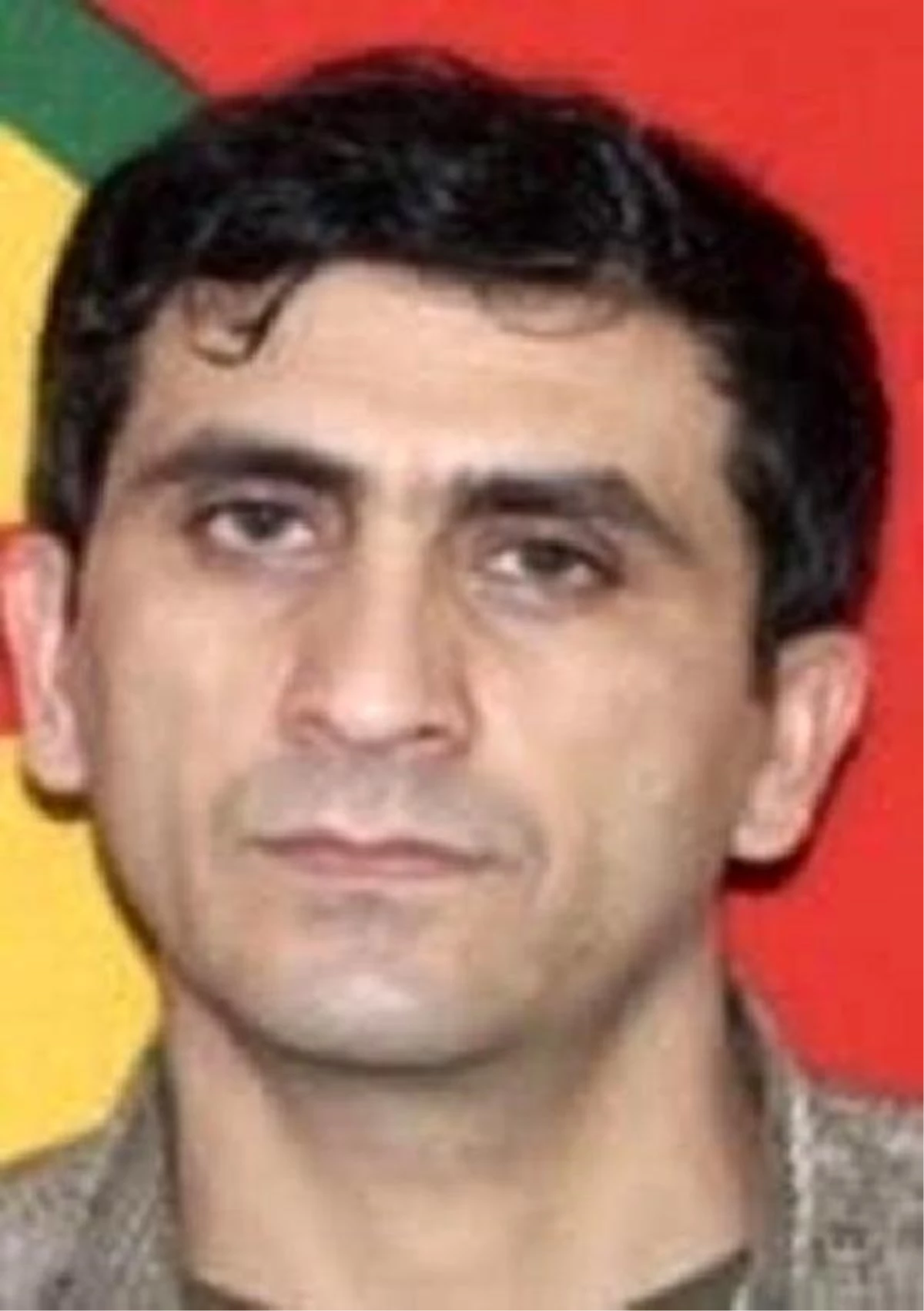 PKK\'lı terörist Zafer Akgün, Türk Silahlı Kuvvetleri tarafından etkisiz hale getirildi