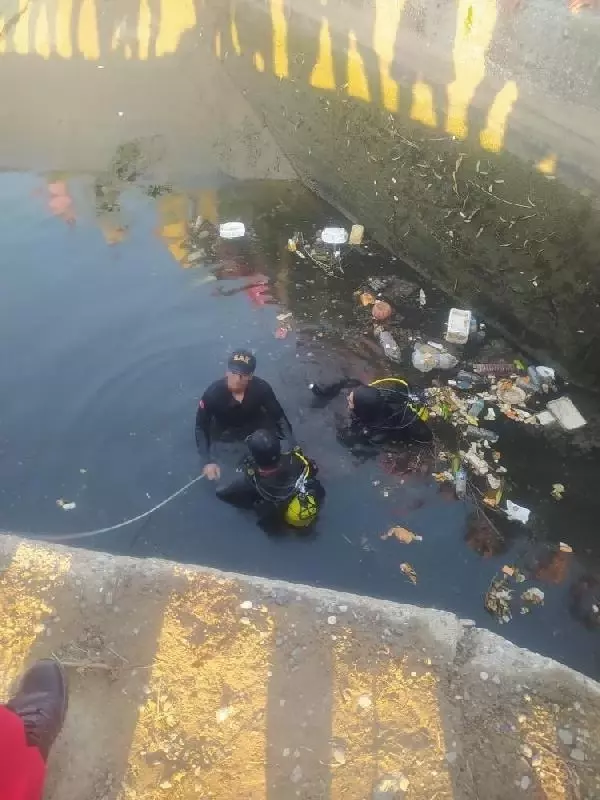 Adana'da kaybolan 4 yaşındaki çocuğun cansız bedeni bulundu