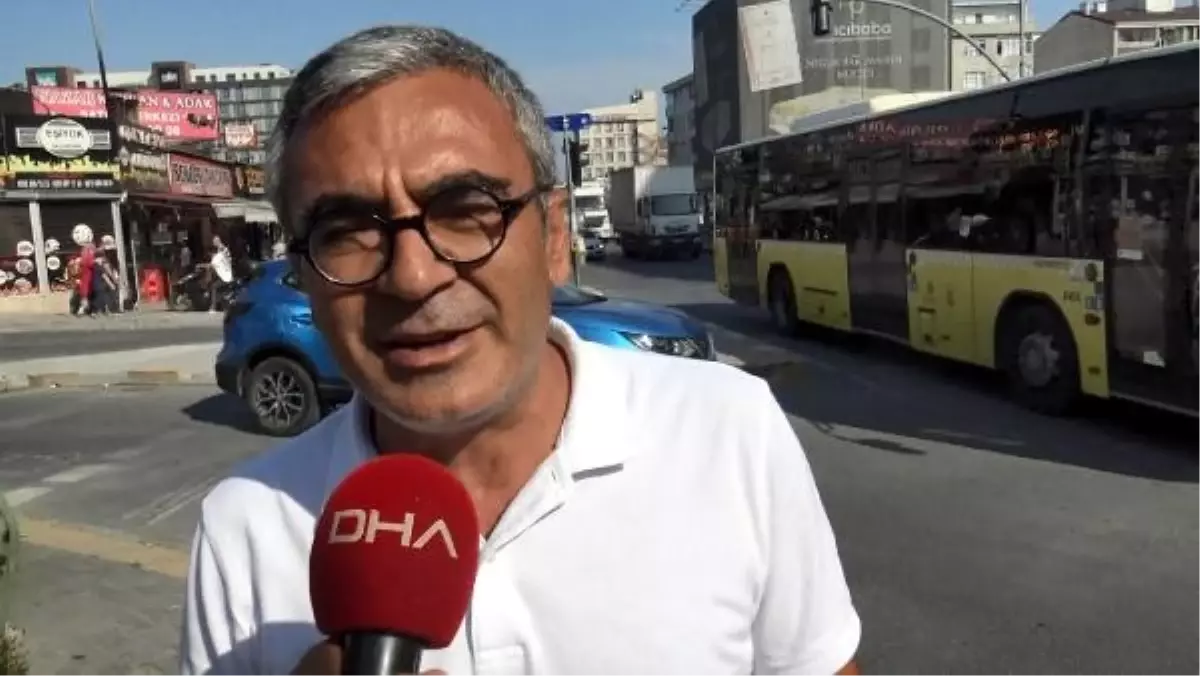 Esenyurt Kaymakamlığı, İstanbul Büyükşehir Belediyesi'nin kapatma kararını iptal etti