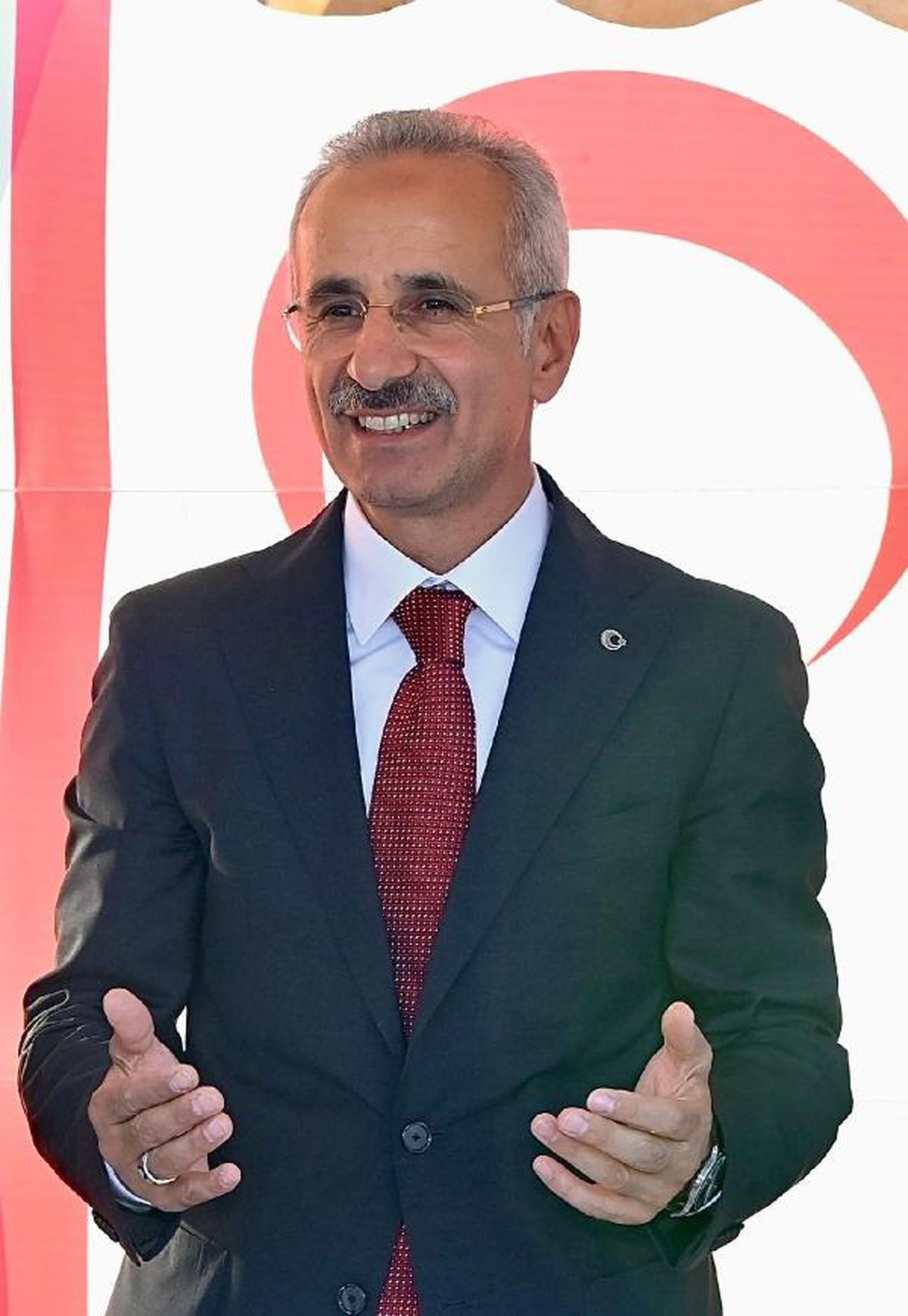 KKTC\'deki Yeni Ercan Havalimanı\'nın 10 Milyon Yolcu Kapasitesi Açıklandı