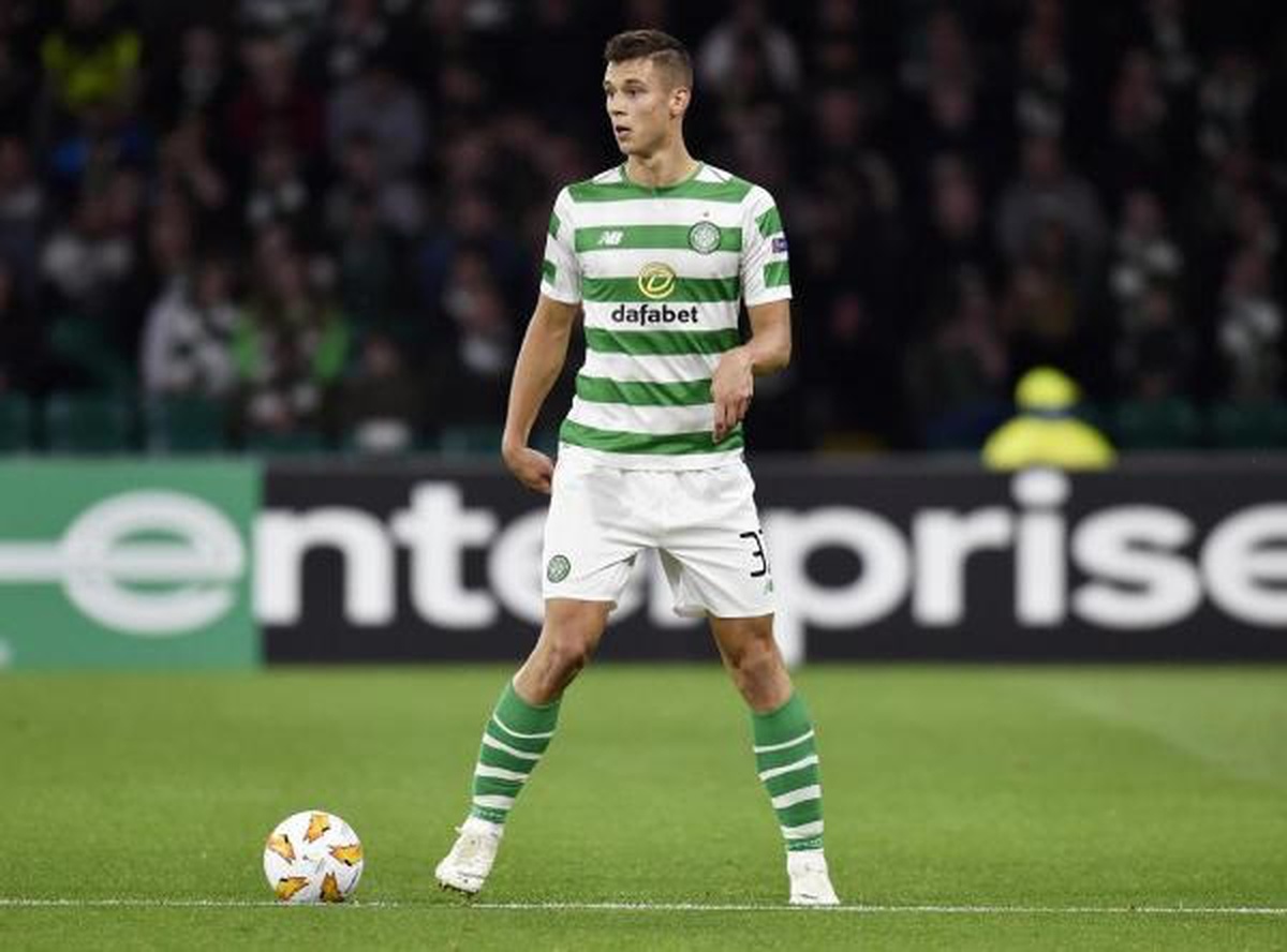 Trabzonspor, Udinese oyuncusu Filip Benkovic\'le anlaştı