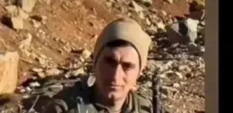 Şehit Piyade Sözleşmeli Er Furkan Günergök'ün Acı Haberi Bingöl'e Ulaştı