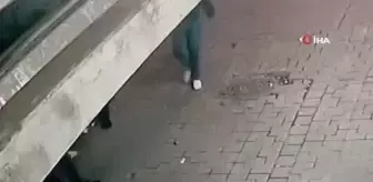 Diyarbakır'da 'Örümcek suç örgütü' operasyonu: 20 şüpheli gözaltına alındı