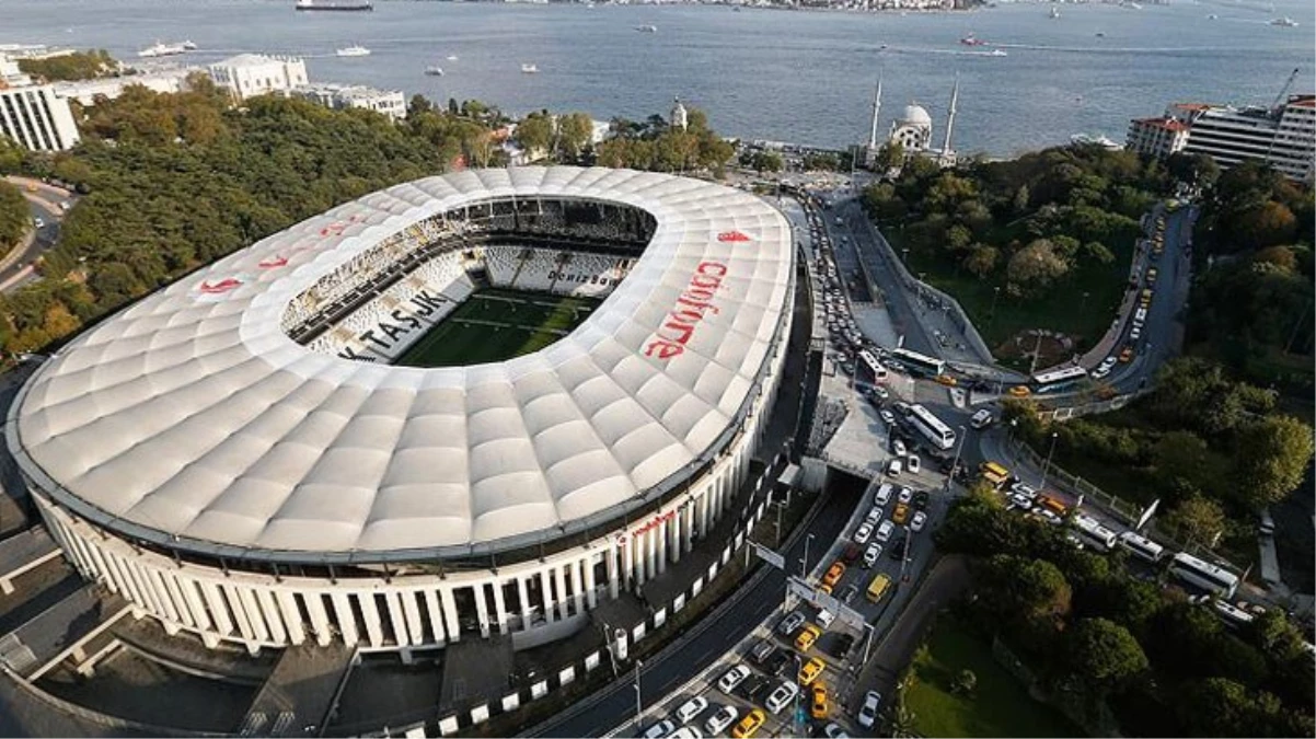 Real Madrid, Arsenal, Milan gibi kulüplerin sponsoru Kartal\'ın kapısında! Dünyanın tanıdığı o firma, Beşiktaş\'ı zengin yapacak