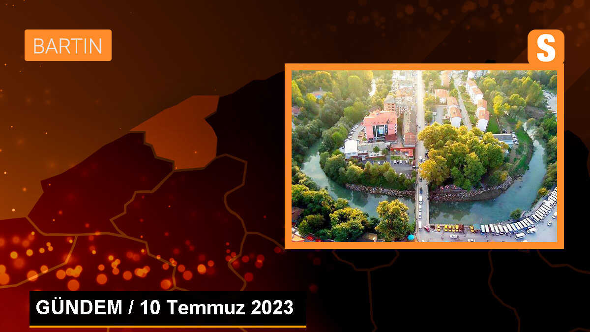 6 Nisan 1920 Haberleri