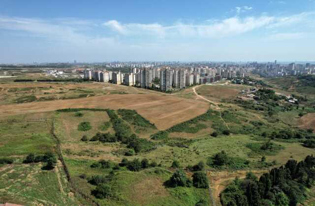 İstanbul'un taşı toprağı 'altın'dan kıymetli oldu