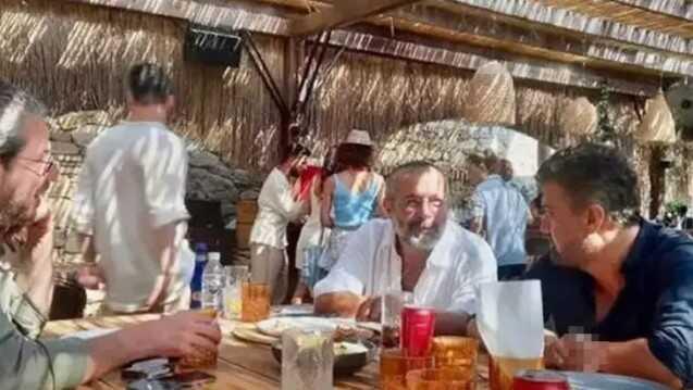 Kurtlar Vadisi yeniden mi çekiliyor, hangi kanalda yayınlanacak? Kurtlar Vadisi senaristleri bir araya geldi!