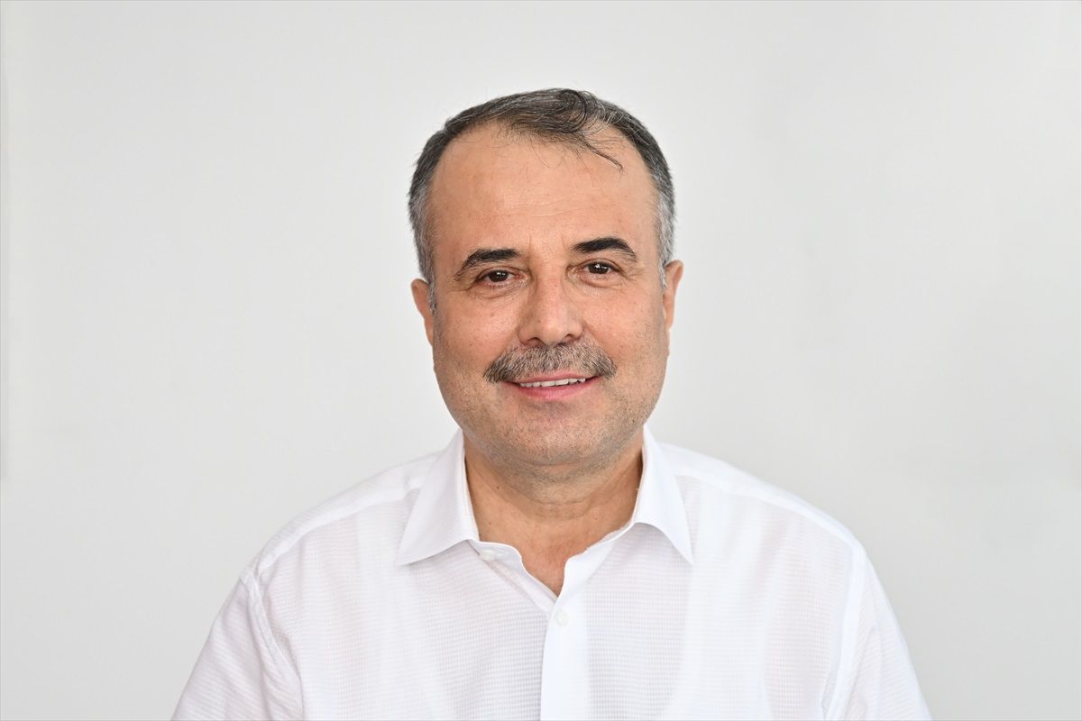 Marmara Üniversitesi, İstanbul\'un ilk Engelsiz Diş Hastanesi\'ni açmaya hazırlanıyor
