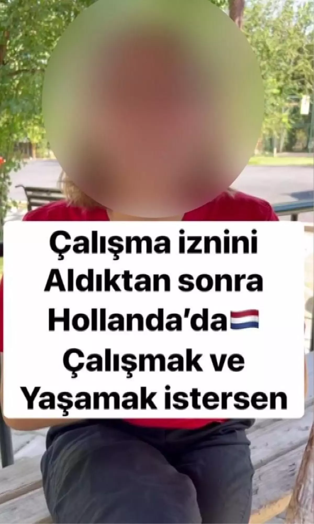 TIR Şoförü Sosyal Medya Dolandırıcılığına Uğradı