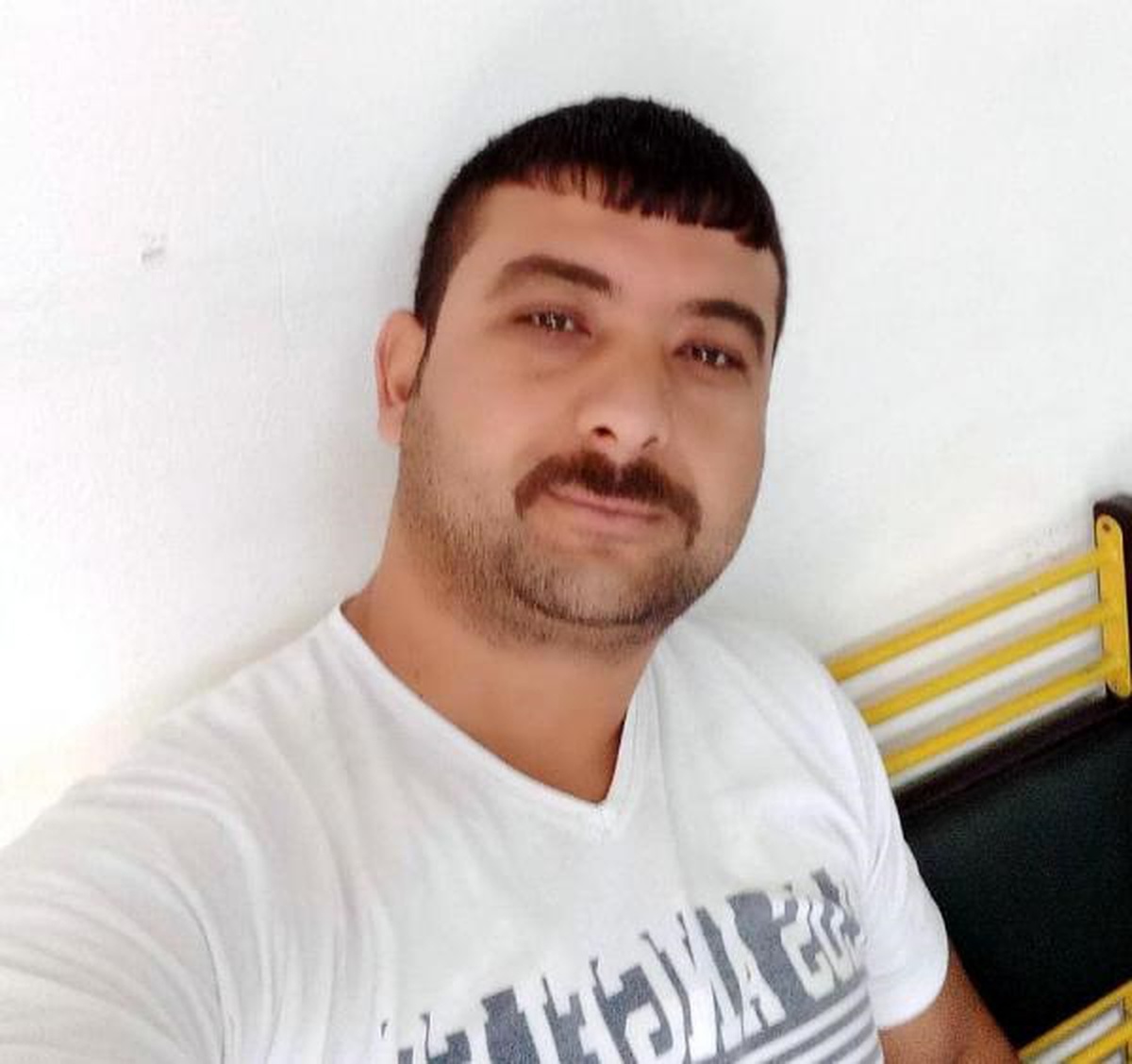 Çorlu\'da Tartışma Sonucu Adam Öldürüldü