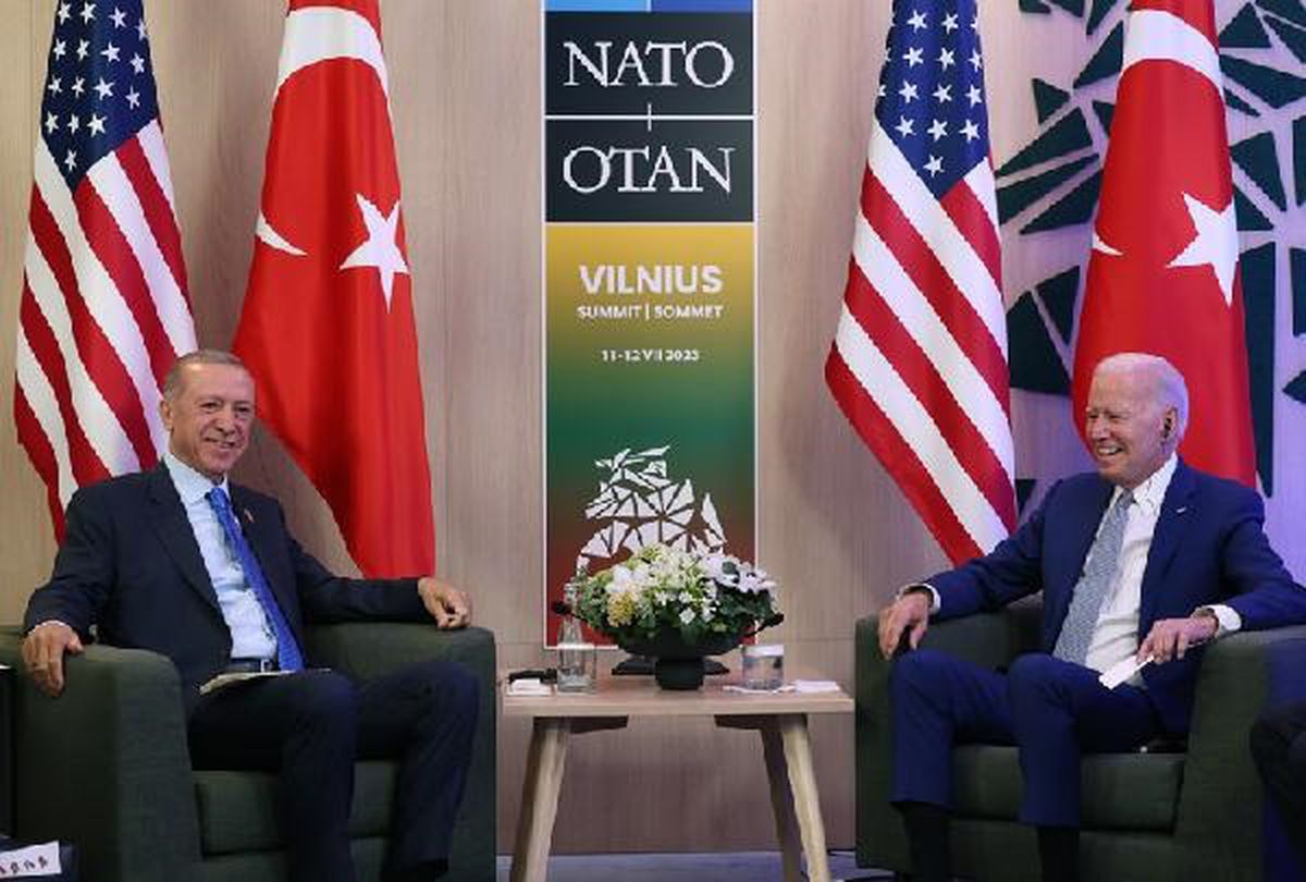 YENİ BİR SÜRECİ BAŞLATIYORUZ