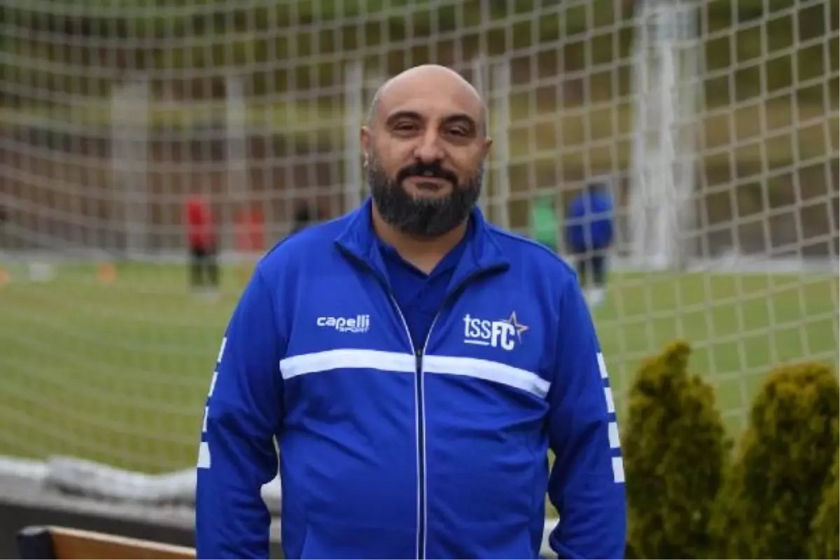 Erciyes Yüksek İrtifa Kamp Merkezi'nde otel ve konaklama sıkıntısı devam ediyor