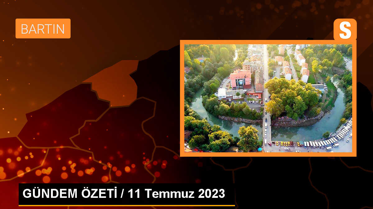 Cumhurbaşkanı Erdoğan NATO toplantısına katılacak, TBMM Başkanı KKTC\'ye gidecek