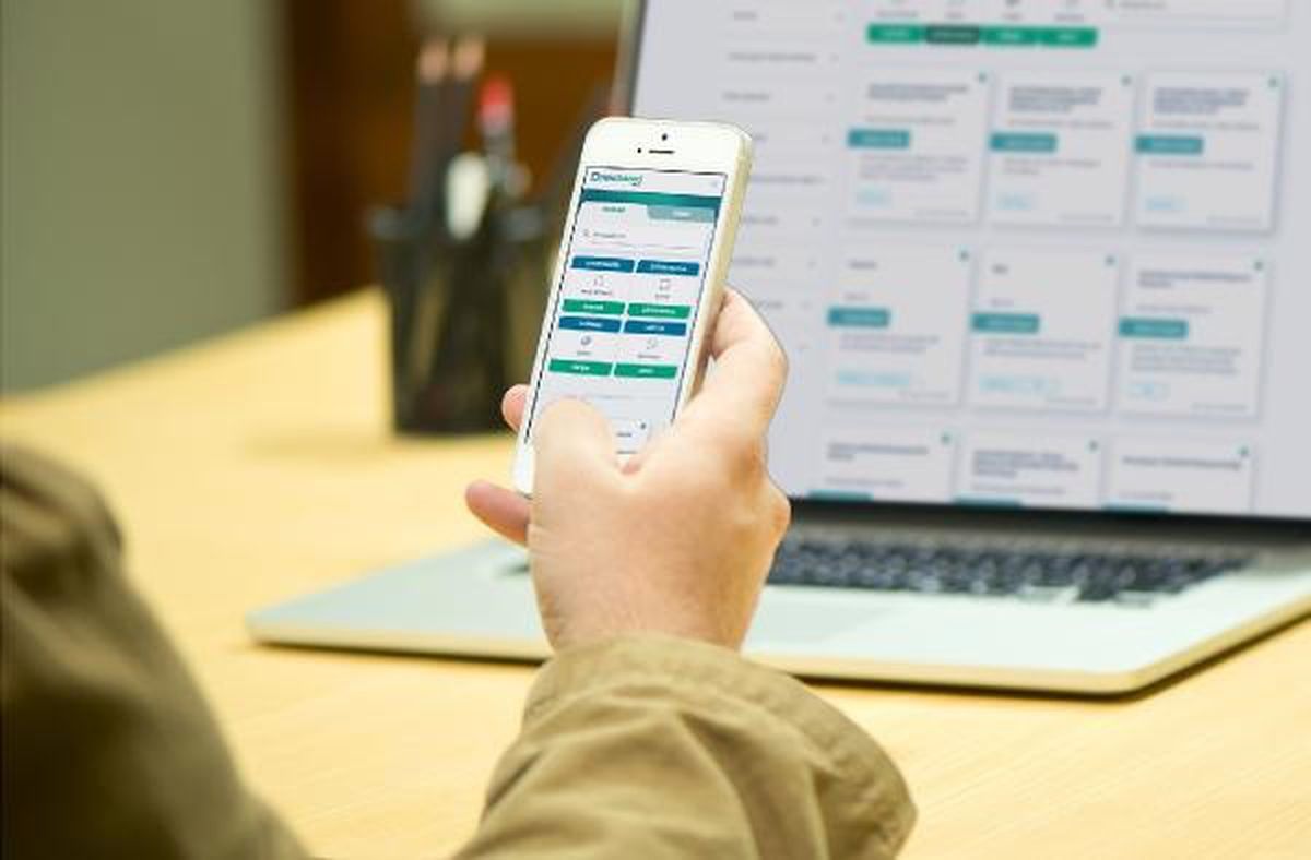 Noviboard, Türkiye\'deki yerli girişimleri desteklemek için faaliyete geçti