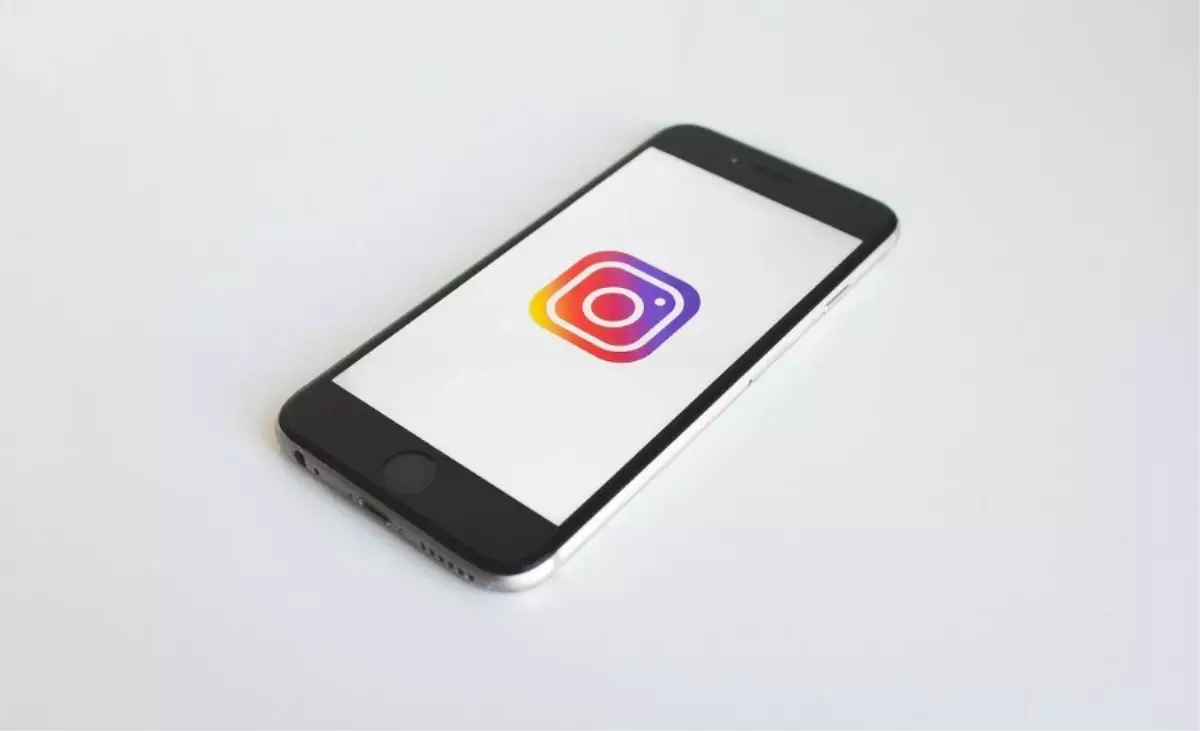 Instagram Çöktü mü? Sorun mu Var?