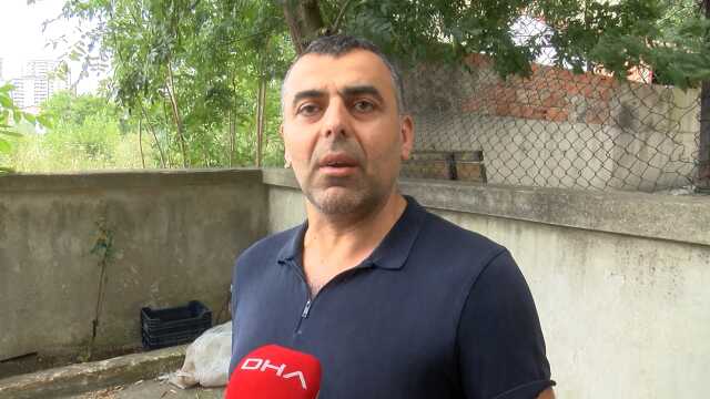 İpe asılmış kadın iç çamaşırları çalındı! Kameraya yansıyan hırsızlık bina sakinlerini tedirgin etti: Sapıkça İpe asılmış kadın iç çamaşırları çalındı! Kameraya yansıyan hırsızlık bina sakinlerini tedirgin etti: Sapıkça