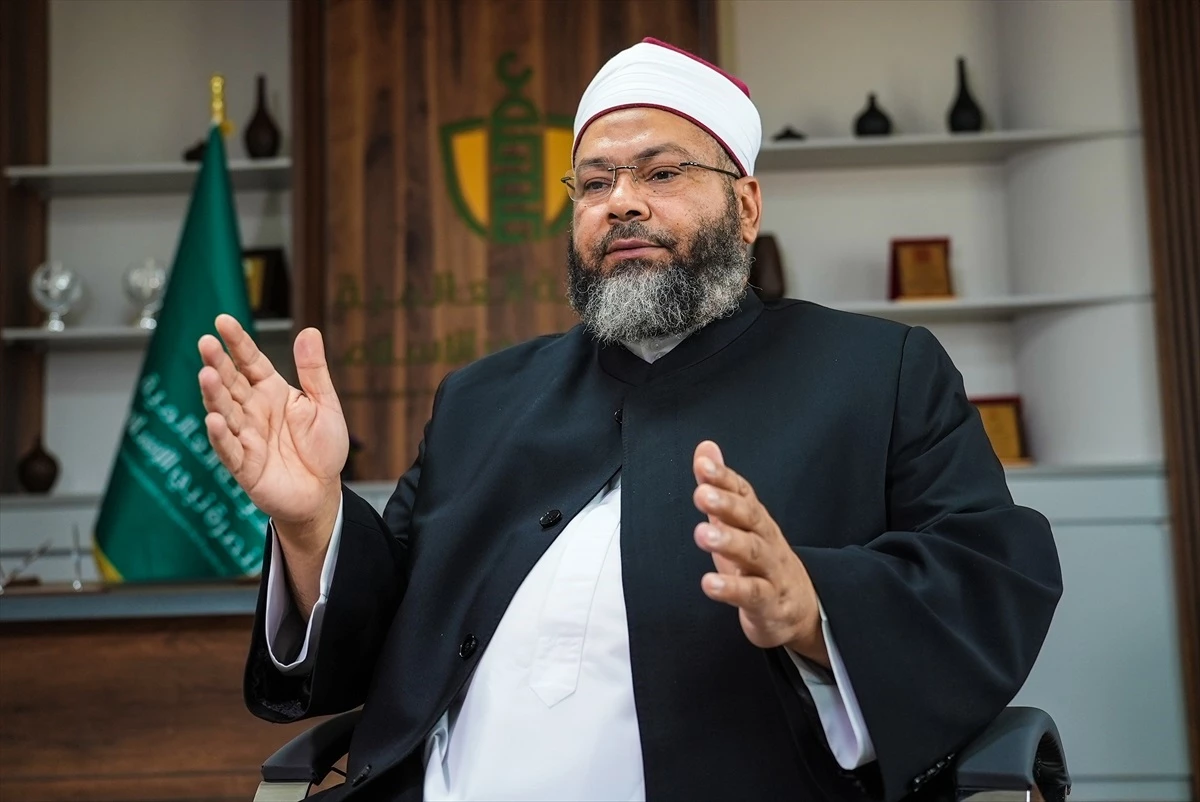 Uluslararası İslam Peygamberine Destek Komitesi, İsveç mallarının boykot edilmesini çağırısında bulundu