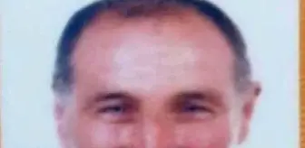 Kağıthane'de Hurda Toplayıcısı Bıçaklanarak Öldürüldü