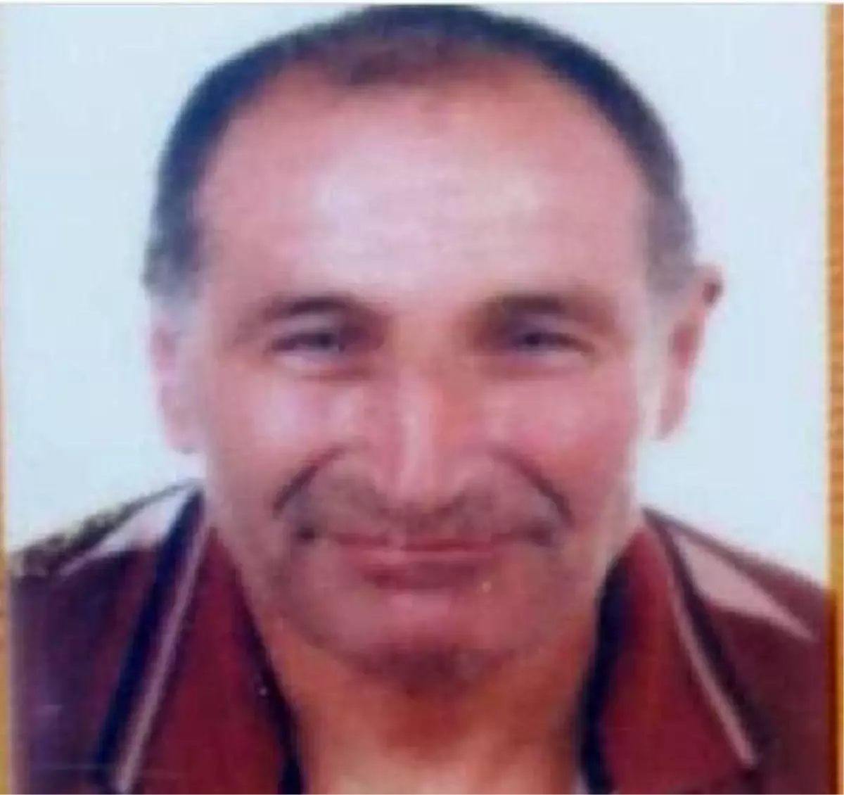 Kağıthane'de Hurda Toplayıcısı Bıçaklanarak Öldürüldü