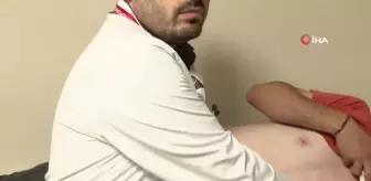 Kardiyoloji uzmanından kalp hastalarına 'sıcak hava' uyarısı