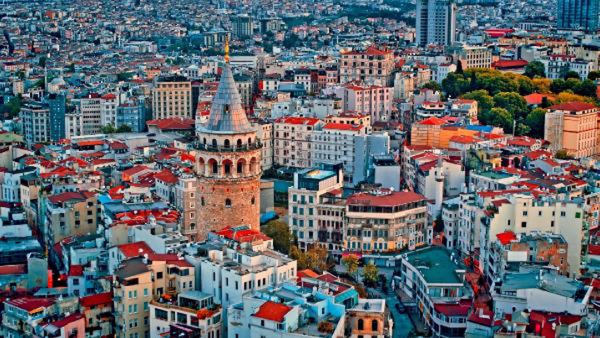 Ev kiralama platformu Devende, ev sahiplerine çözüm sunuyor