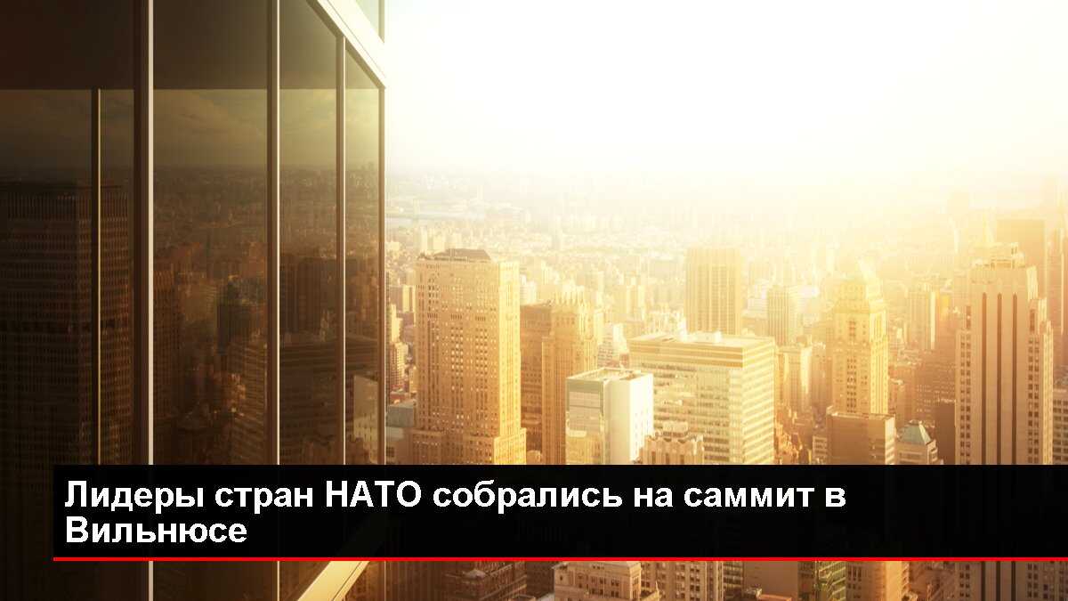 'Ak Partili Arslan Beni Öldürtmek İstedi'