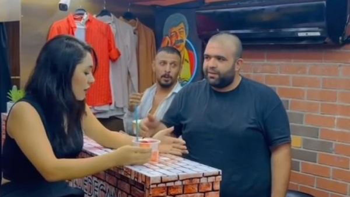 Sosyal medya fenomeni elektrik akımına kapılarak hayatını kaybetti