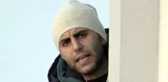 3 akrabasını yaralayıp, birini öldüren sanıktan 'uyuşturucu' savunması