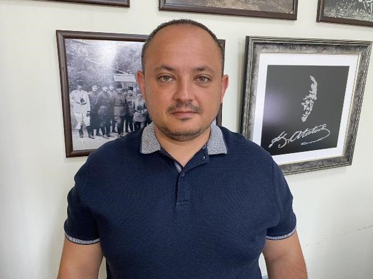 Çanakkale Savaşında Askerlerin Beslenmesiyle İlgili Yanlış Bilgiler Ortaya Çıktı