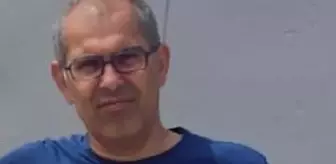 Fethiye'de balık tutmaya giden emekli uzman çavuştan 2 gündür haber alınamıyor